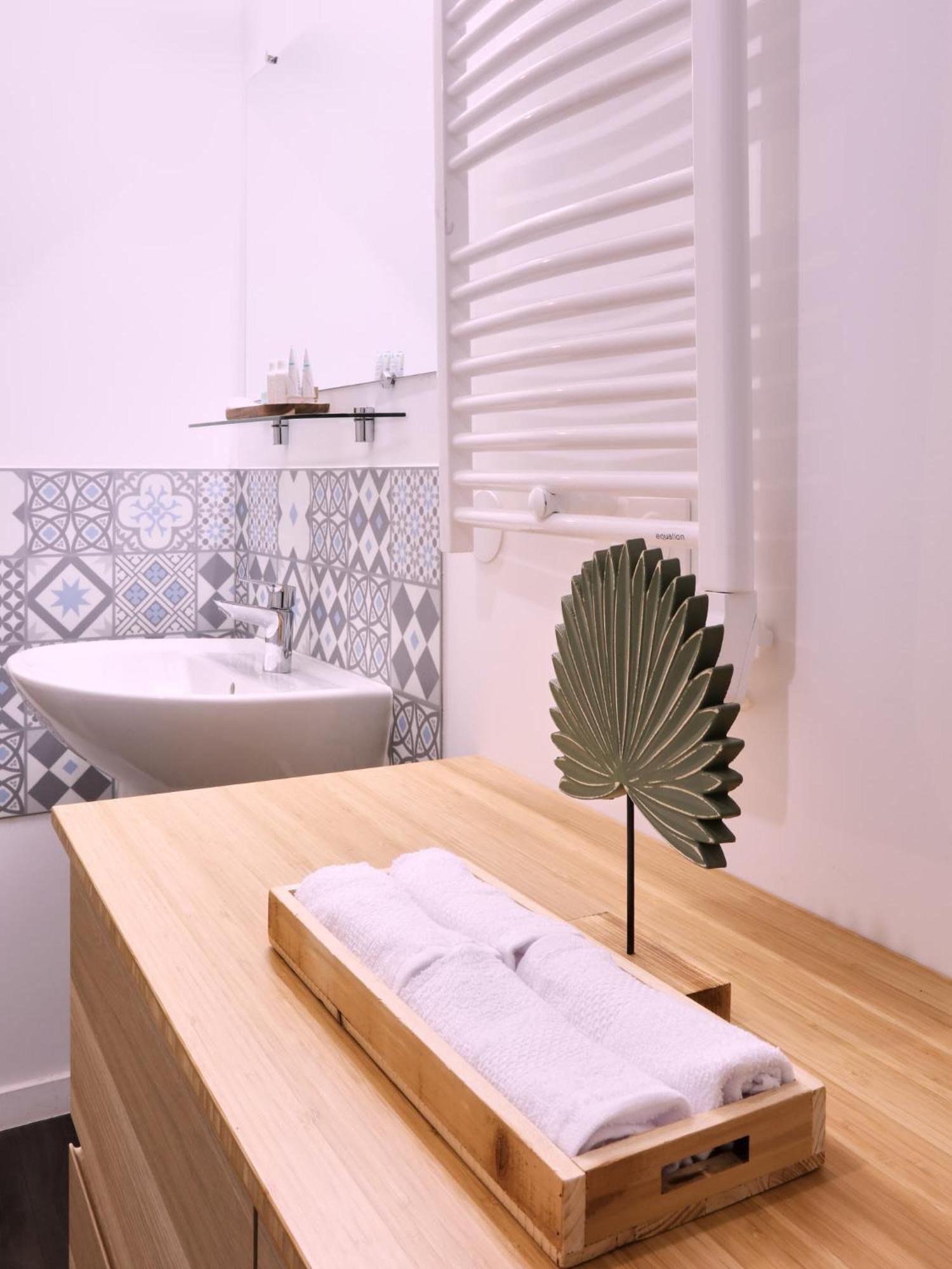 Disneyland - Appartement Moderne Et Cosy 몽테브랭 외부 사진